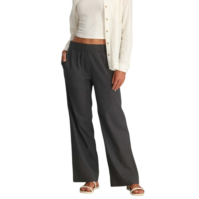Free Fly Sullivans Pant – Women's