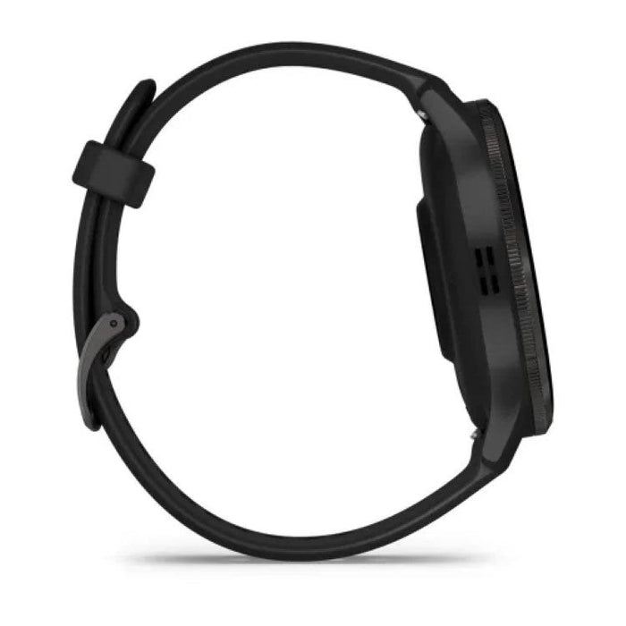 Garmin Venu 3 GPS Smartwatch