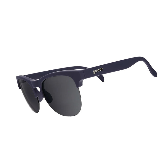 Goodr Avant G Sunglasses