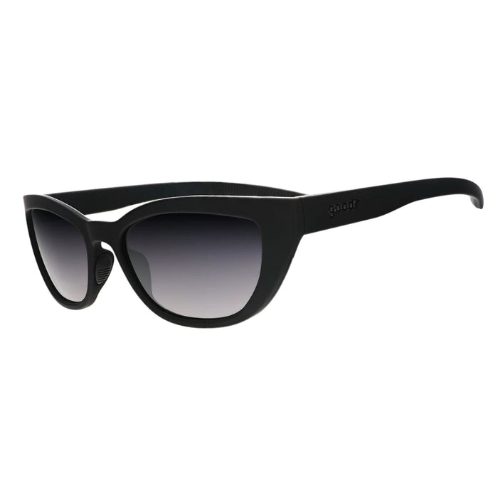 Goodr Cheetah G Sunglasses
