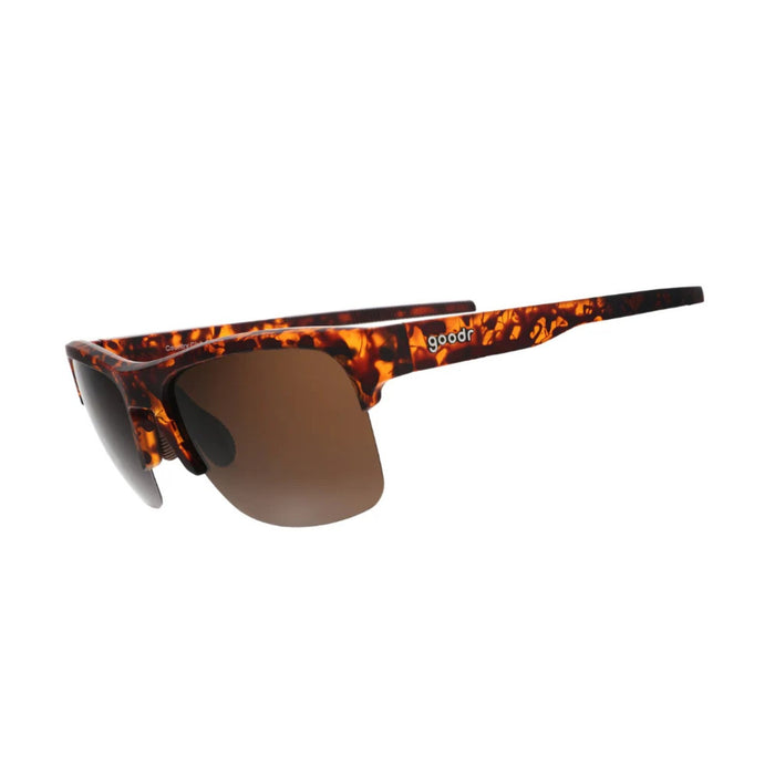 Goodr Flex G Sunglasses