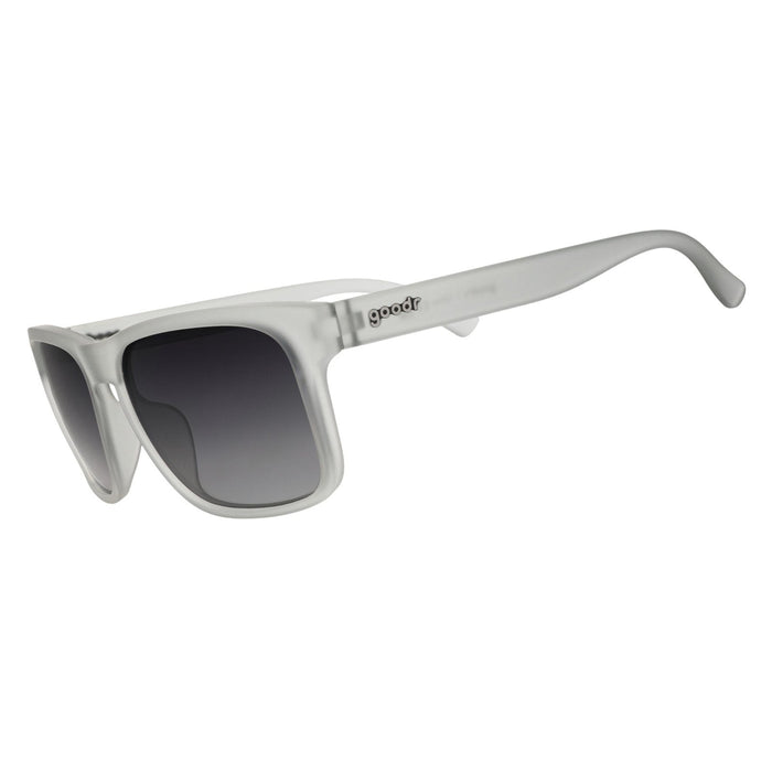 Goodr Grand G Sunglasses