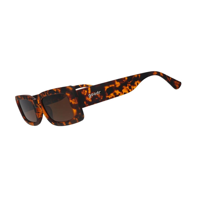 Goodr Luxe G Sunglasses