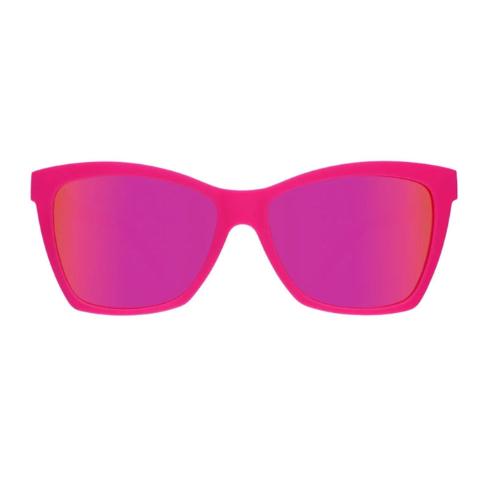 Goodr Pop G Sunglasses