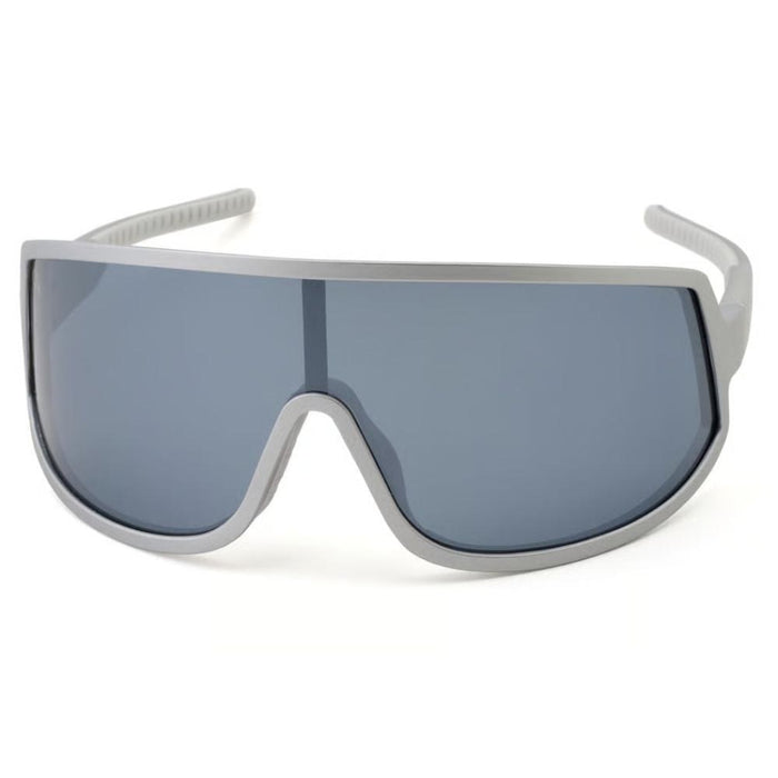 Goodr Wrap G Sunglasses