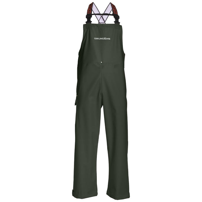 Grundens Neptune 509 Bib Trouser