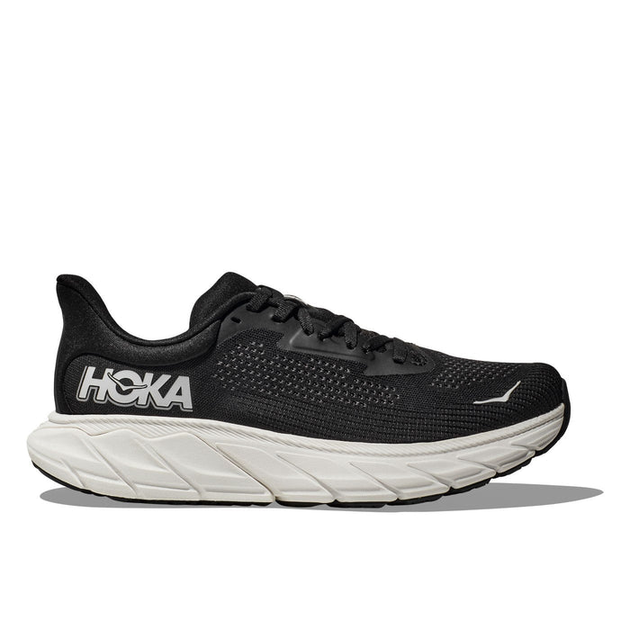Hoka Arahi 7 Running Shoe – Men's