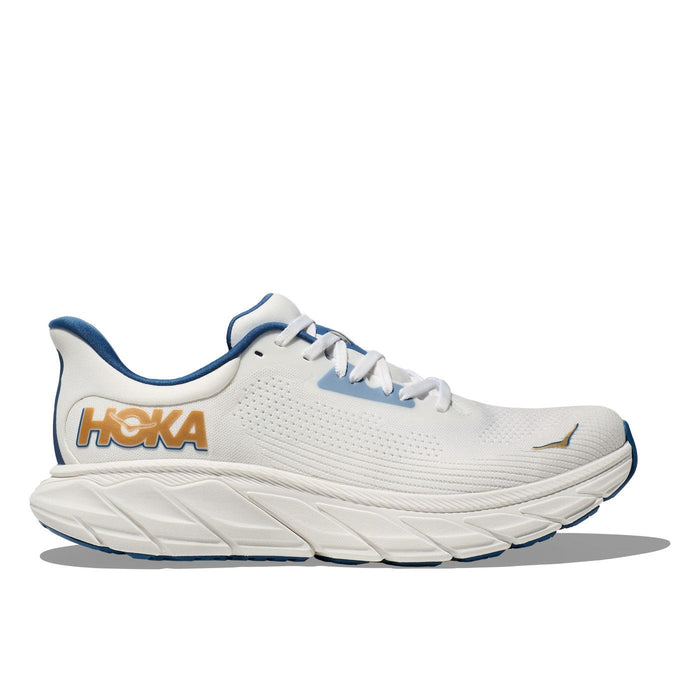 Hoka Arahi 7 Running Shoe – Men's