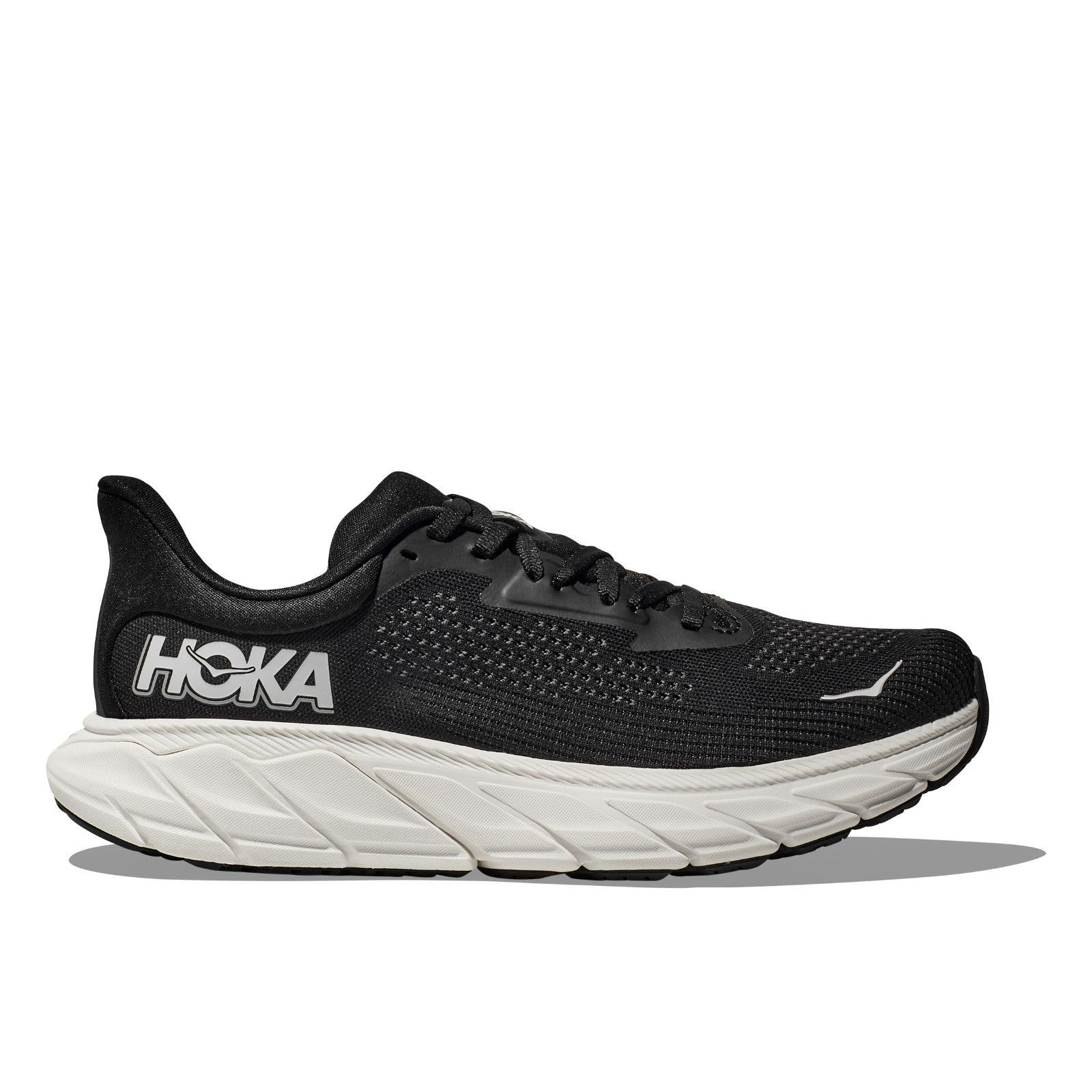 スパイク・シューズ HOKA ARAHI7 28cm Hoka Arahi 7 Running Shoe – Women's – Grivet Outdoors