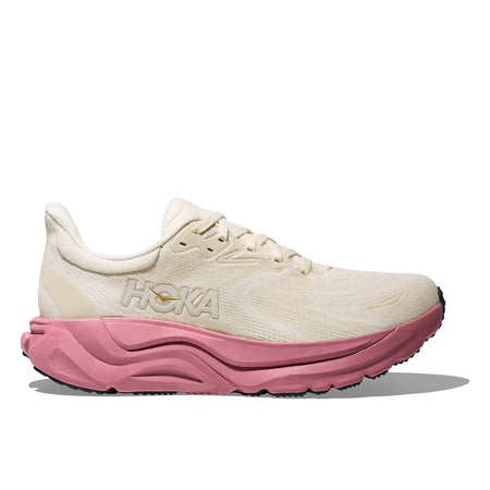 Hoka Arahi 8