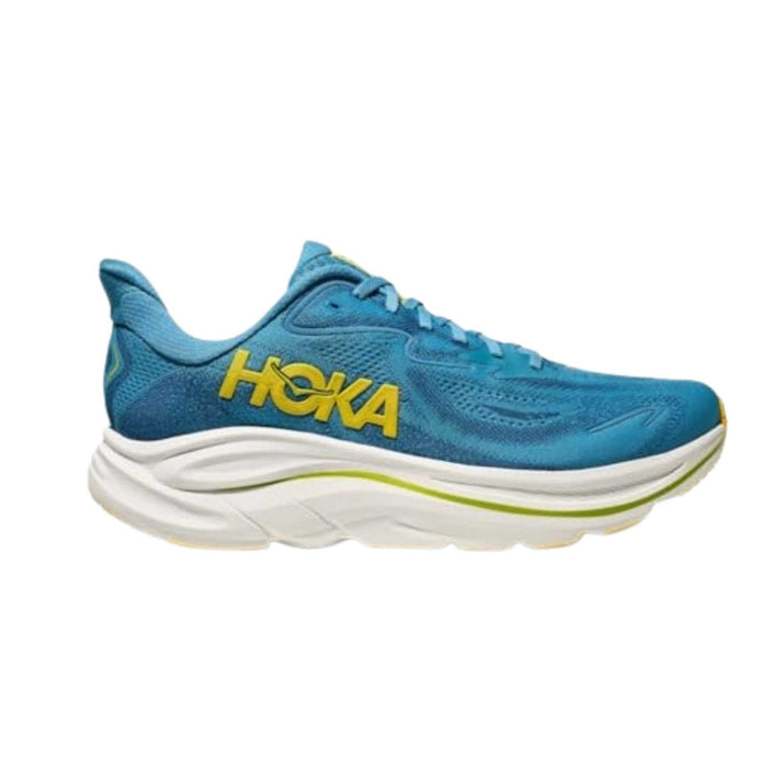 Hoka Clifton 10 Running Shoe – Men's