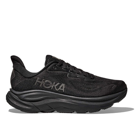 Hoka Clifton 10