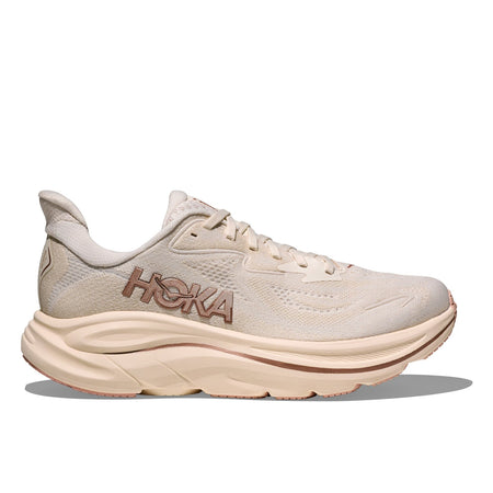 Hoka Clifton 10