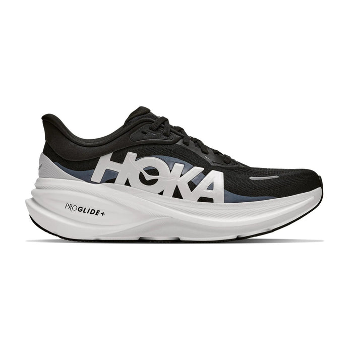 Hoka Clifton Pro Running Shoe – Women's