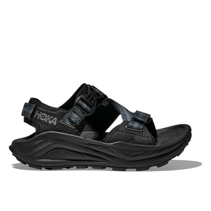 Hoka Infini Hike TC Hiking Sandal – Women's