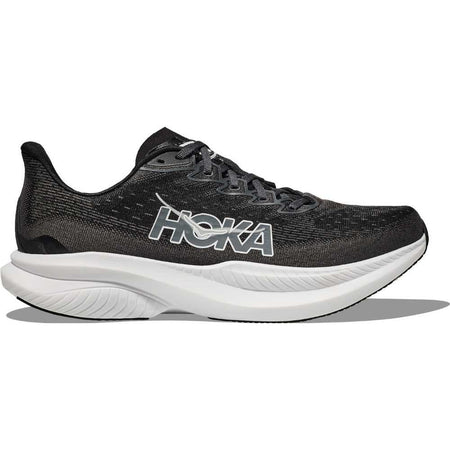 Hoka Mach 6
