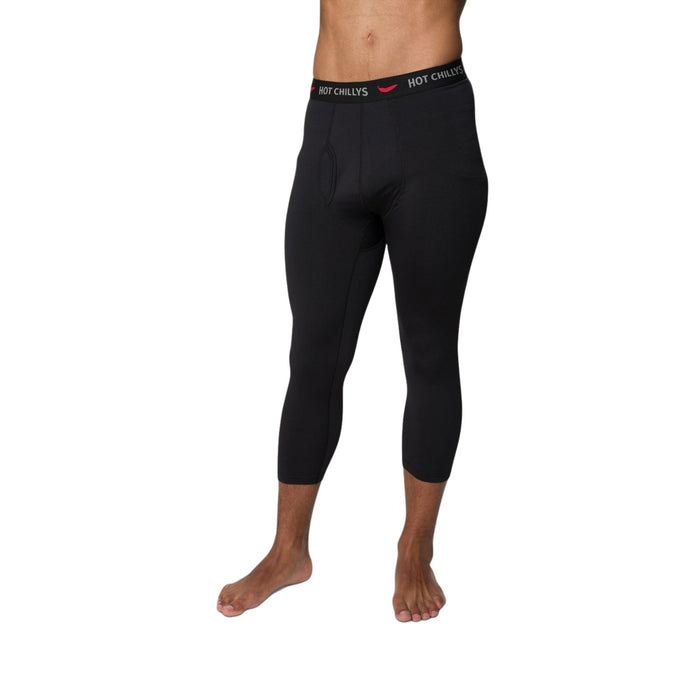 Hot Chillys Deluxe Boot Tight – Men's