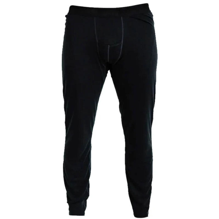 Hot Chillys Double Layer Base Layer Tight – Men's