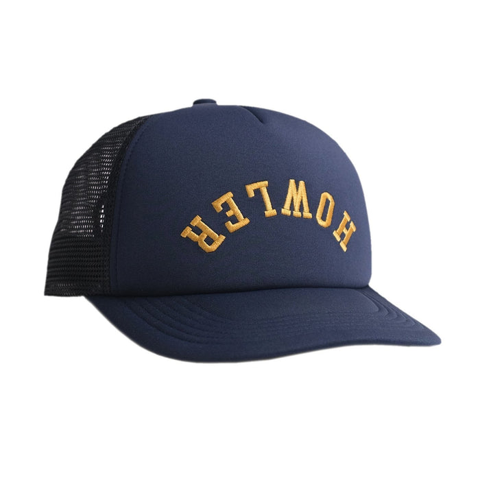 Howler Brothers Foam Dome Hat