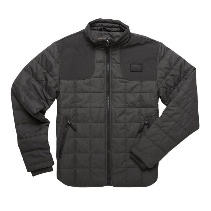 Howler Brothers Merlin Jacket – Men's