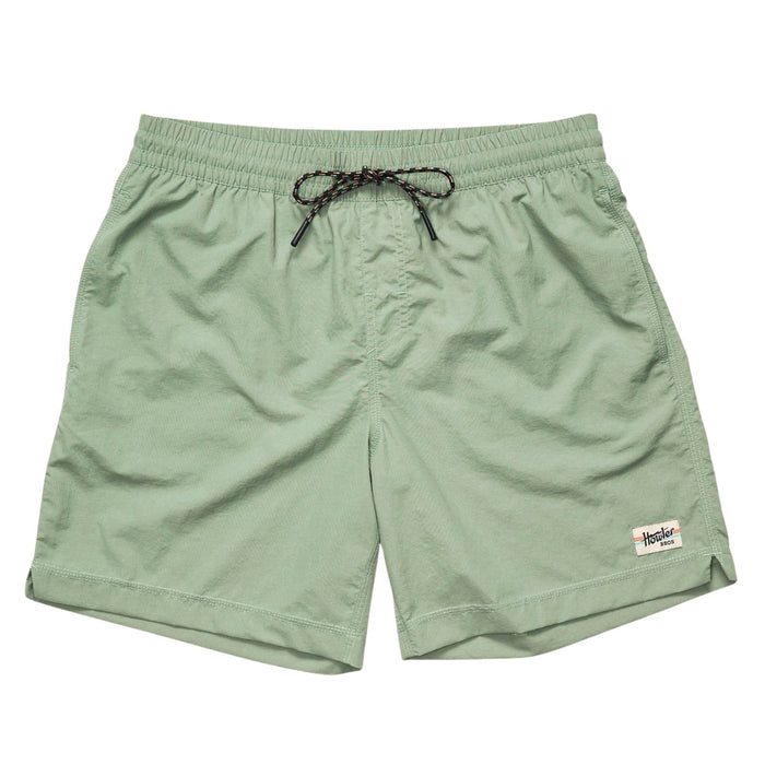 Howler Brothers Salado Shorts – Men's