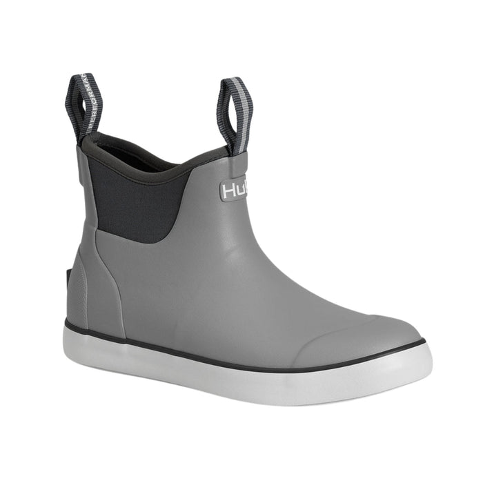 Huk Rogue Wave Boot – Women's