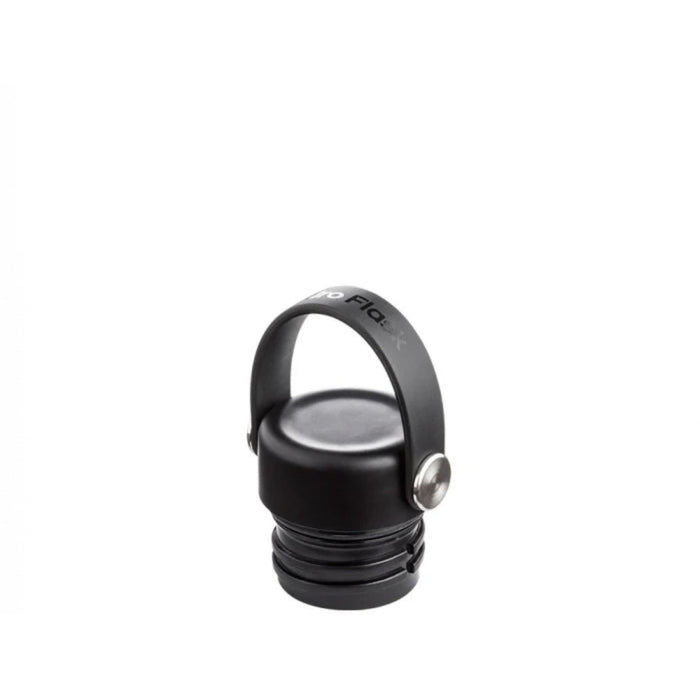 Hydro Flask Standard Mouth Flex Cap