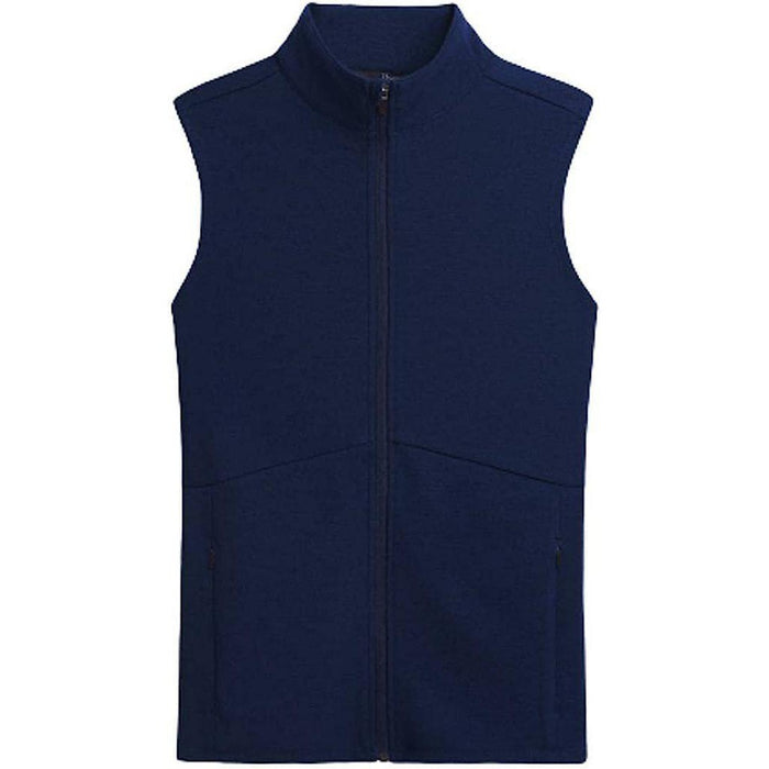 Ibex Merino Shak Vest – Women's