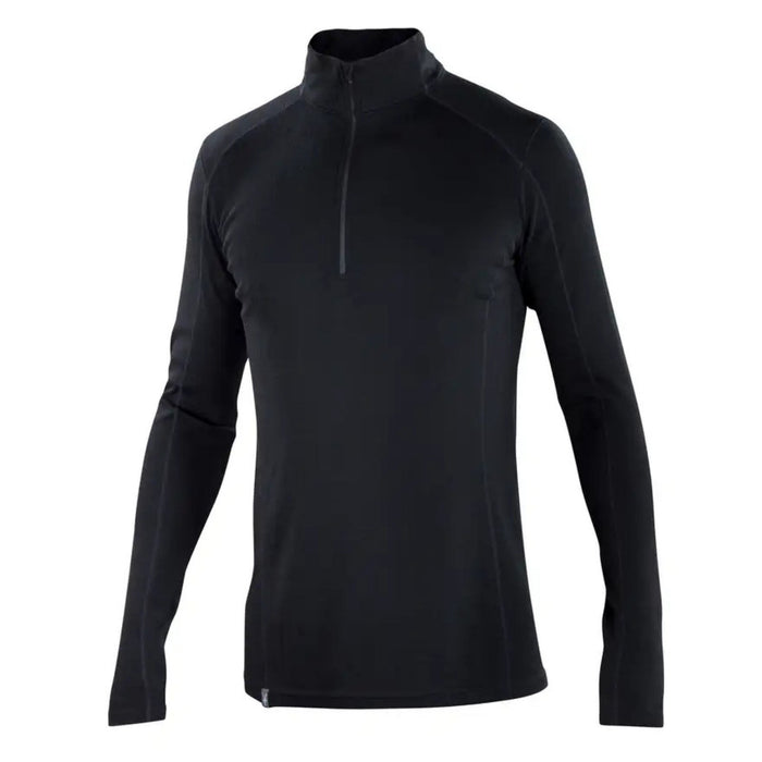 Ibex Shak Merino Wool Jacket – Men's