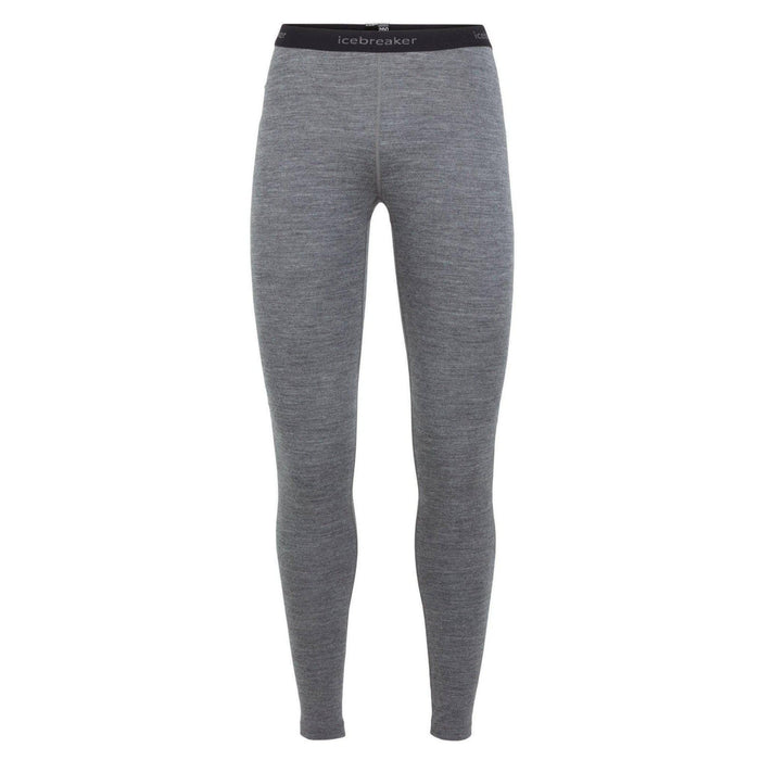 Icebreaker 260 Tech Leggings – Women's