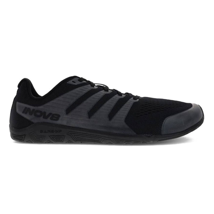 Inov8 Bare-XF Minimalist Training Shoe – Men's