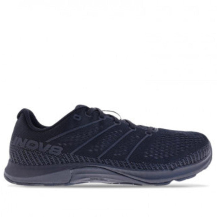 Inov-8 F-Fly Cross Training Shoe – Women's