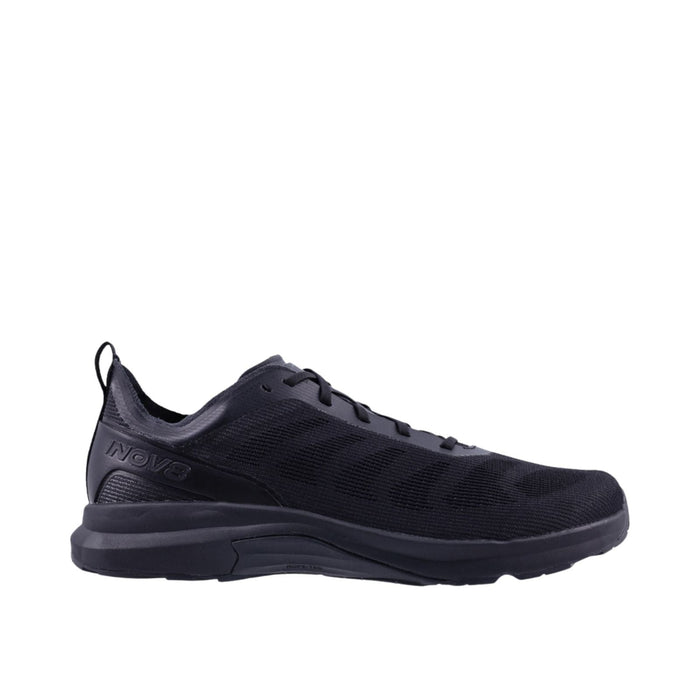 Inov-8 F-Fly Max Cross Training Shoe – Men's