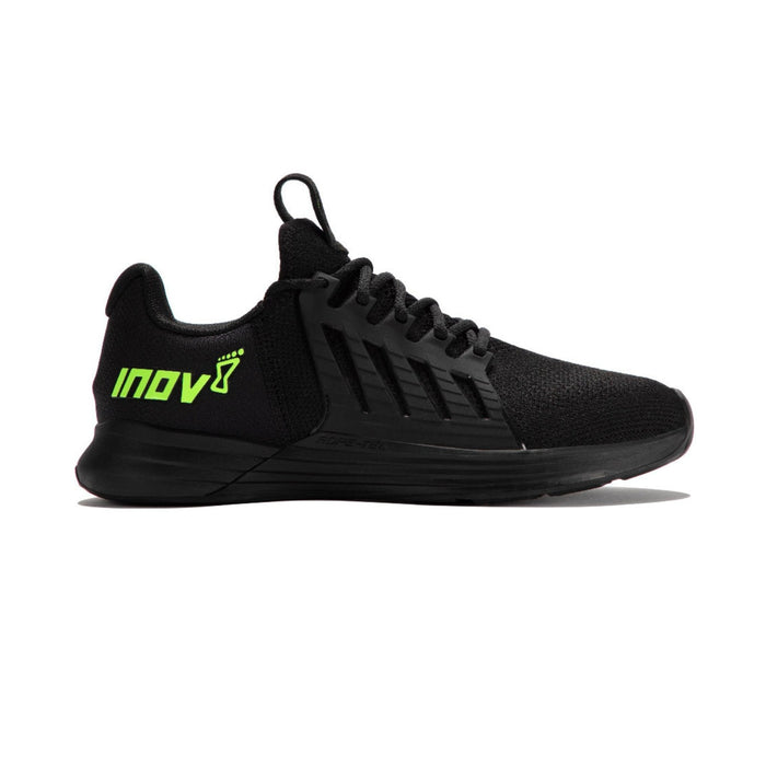 Inov-8 F-Lite G 300 Cross Training Shoe – Men's