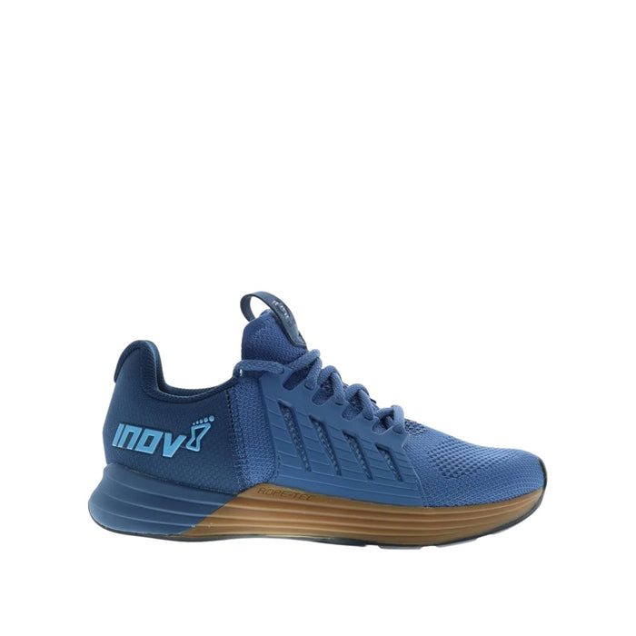 Inov-8 F-Lite G 300 Cross Training Shoe – Women's