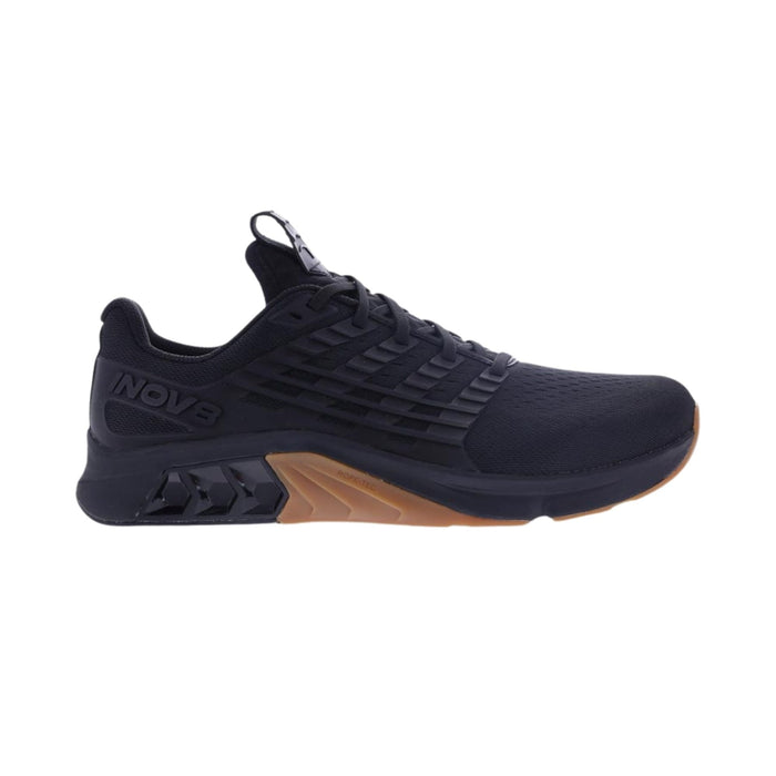 Inov-8 F-Lite Max Cross Training Shoe – Women's