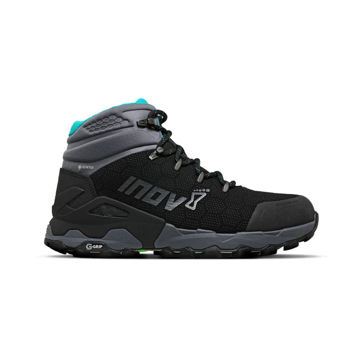 Inov-8 Roclite Pro G 400 GTX Hiking Boot – Women's
