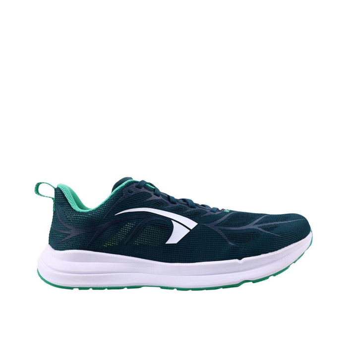 Inov8 Roadfly Zero Running Shoe – Women's