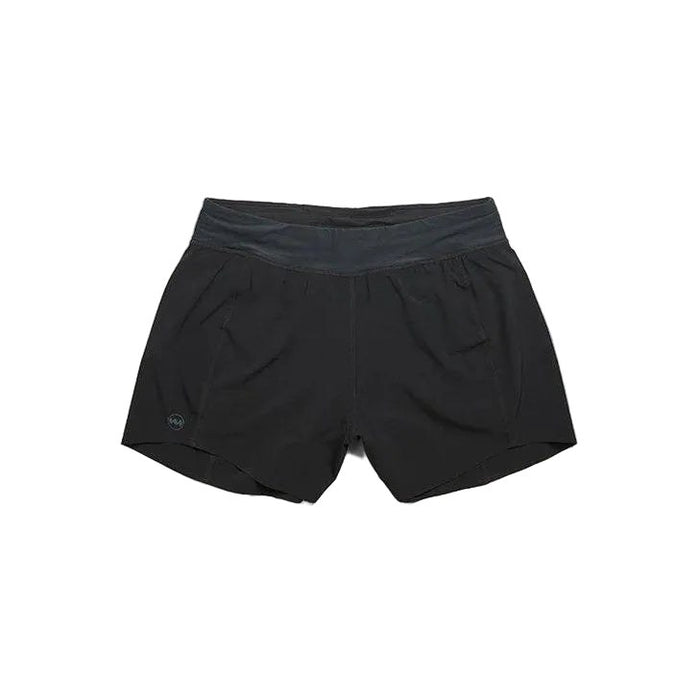 Janji 4" Cadence Short – Women's