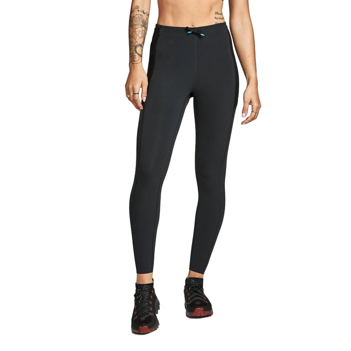 Janji 7/8 Tight – Women's