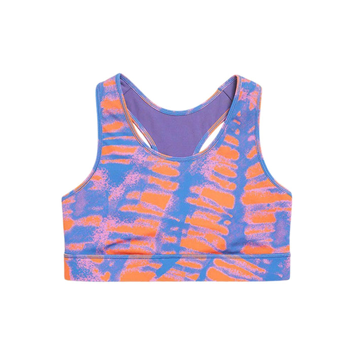 Janji Infinity Sports Bra – Women's