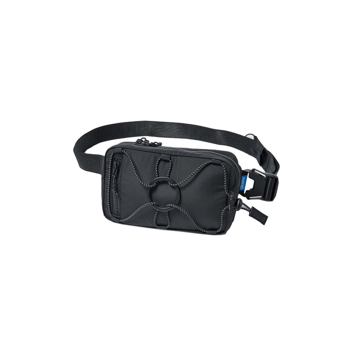 Janji Multipass Mini Belt Bag