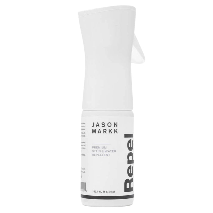 Jason Markk Repel Spray Water Repellent Treatment