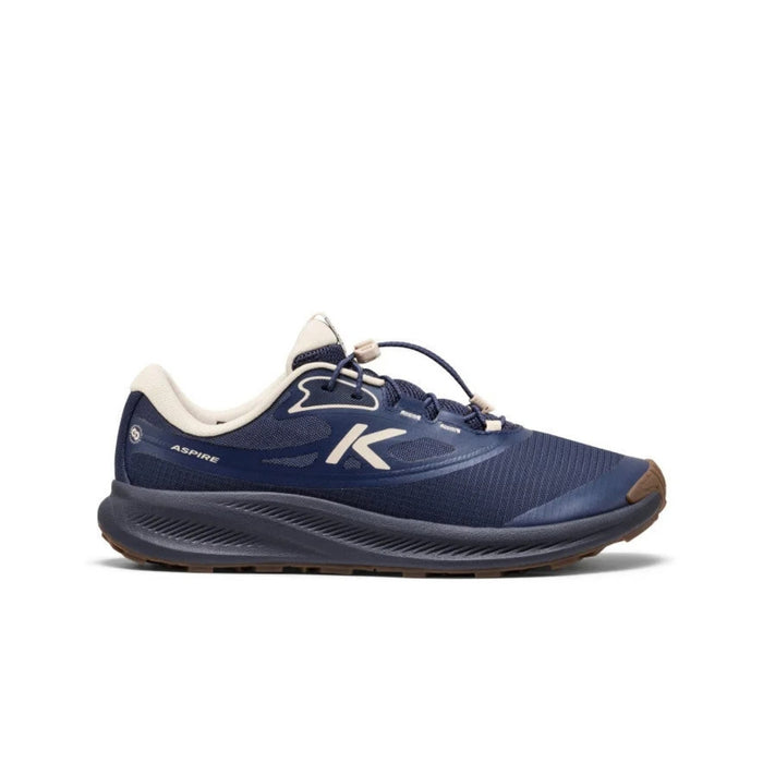 Keen Aspire Sneaker – Men's