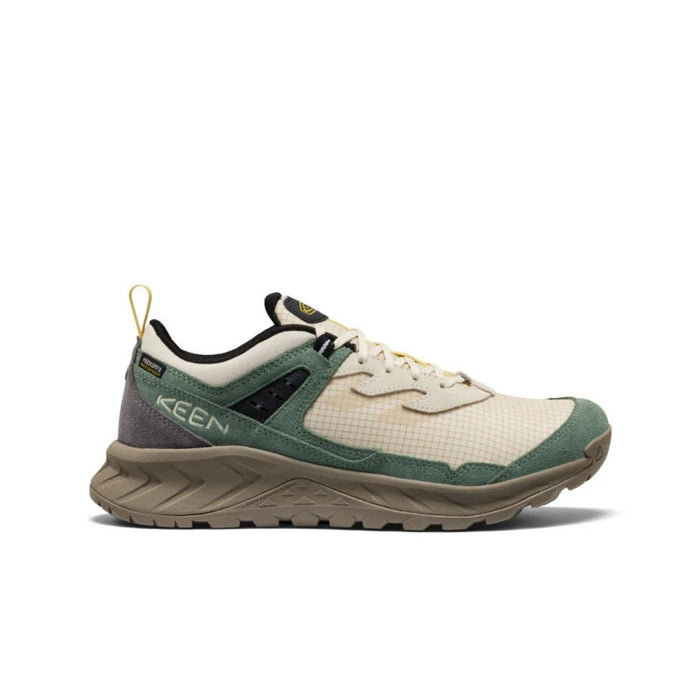 Keen Hightrail EXP Waterproof Hiking Shoe – Men's