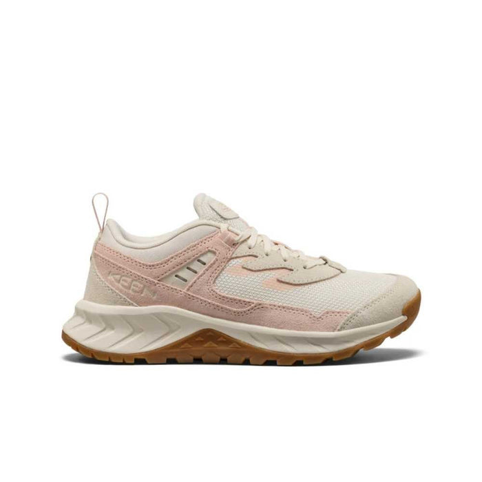Keen Hightrail Vent Hiking Shoe – Women's