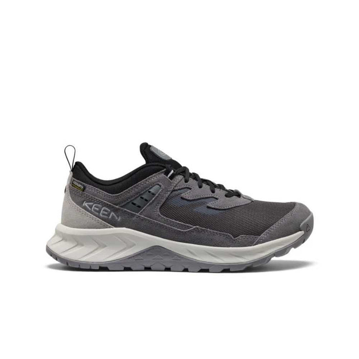 Keen Hightrail Waterproof Hiking Shoe – Men's
