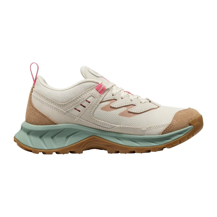Keen Hightrail Waterproof Hiking Shoe – Women's