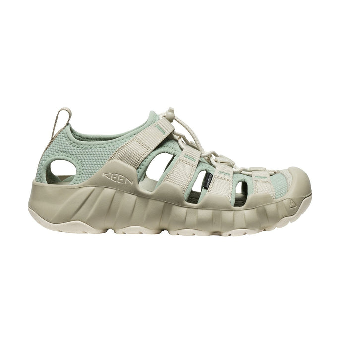 Keen Hyperport H2 Water Sandal – Women's
