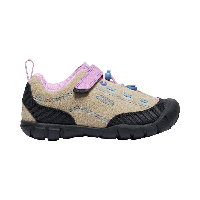 Keen Jasper II Sneaker – Kids'